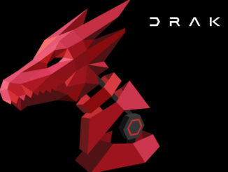 Libreria script Drake per la robotica