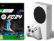 Xbox Series S + EA SPORTS FC™ 24 Standard Edition - Digitale Incluso