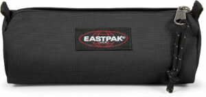 Eastpak Astuccio portapenne