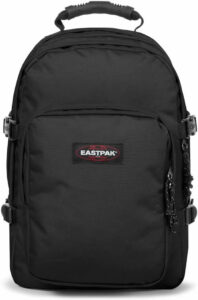Eastpak Provider portacomputer color nero scontato