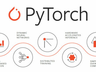 PyTorch cos'è e a che cosa serve