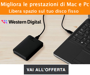  WD 1 TB Elements Portable External Hard Drive
