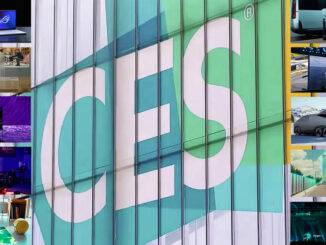 CES 2024 selezione di tecnologie e prodotti