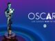 96esima edizione degli Academy Awards
