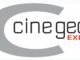 Cine Gear Expo