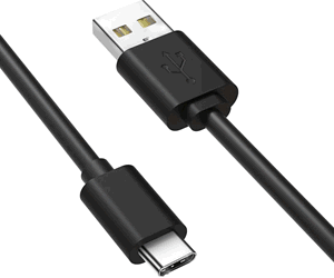 Cavo USB C per ricaric modelli GoPro