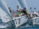 Congressional Cup