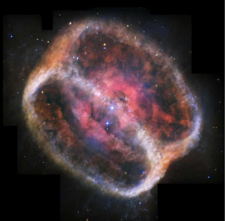 NGC 1514