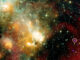 ASKAP J1832−0911