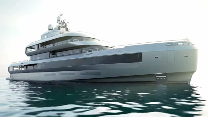 ShowTechies-2025_Admiral_Armani_Yacht_slide_1 Admiral Armani 72m